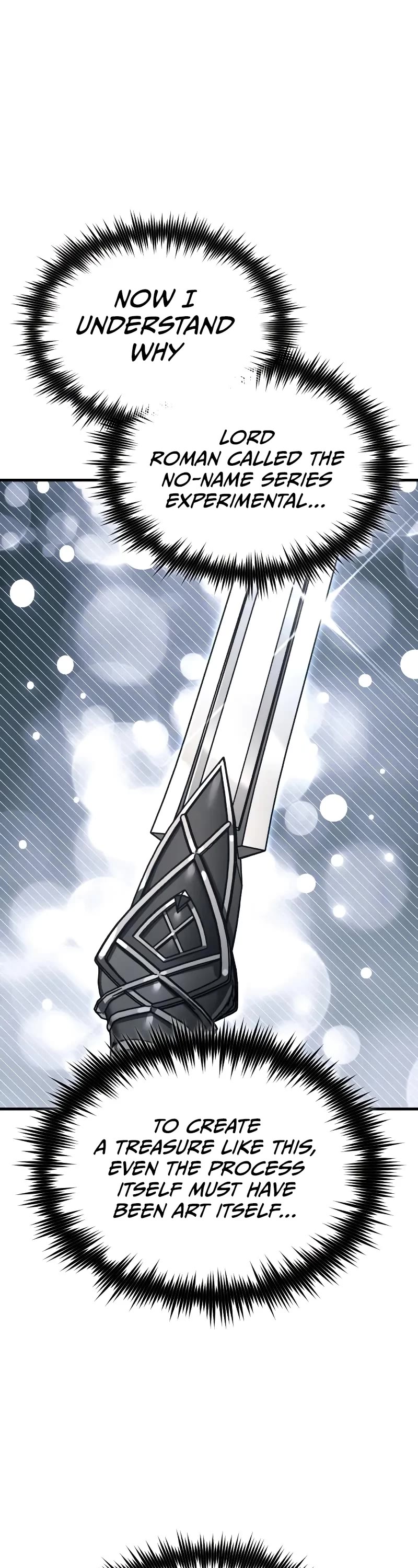 The Heavenly Demon Can’t Live a Normal Life chapter 173 page 39