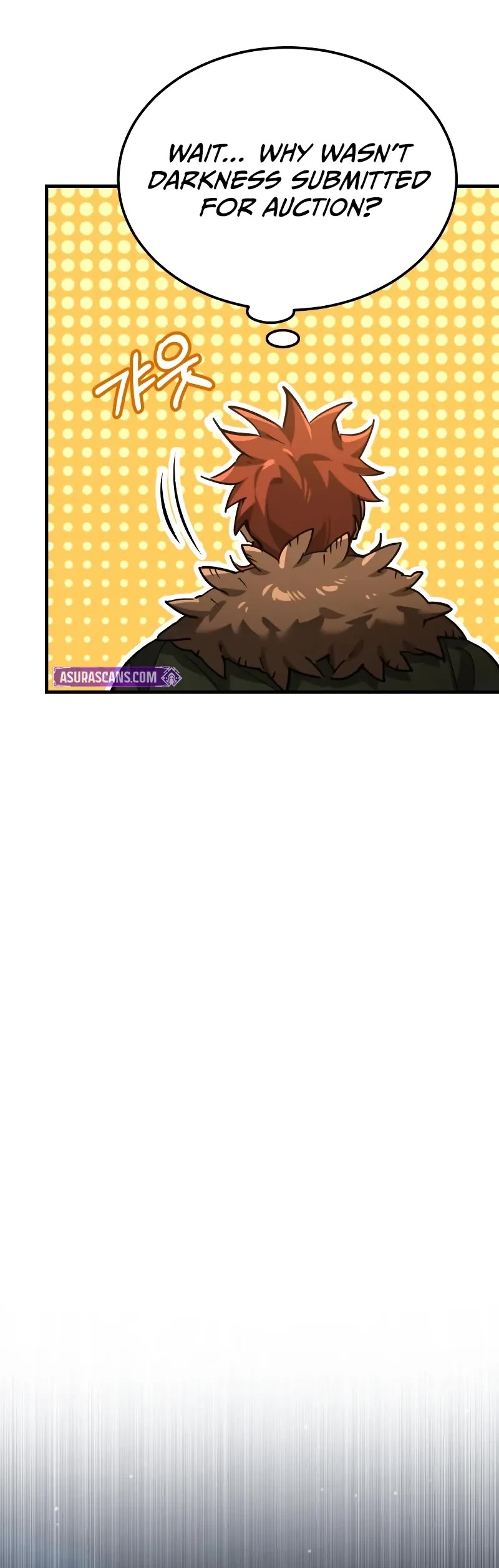 The Heavenly Demon Can’t Live a Normal Life chapter 173 page 45