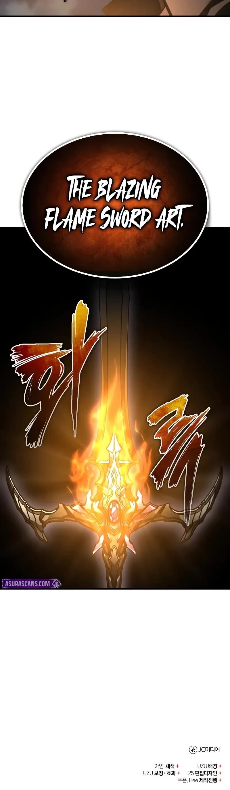 The Heavenly Demon Can’t Live a Normal Life chapter 173 page 56