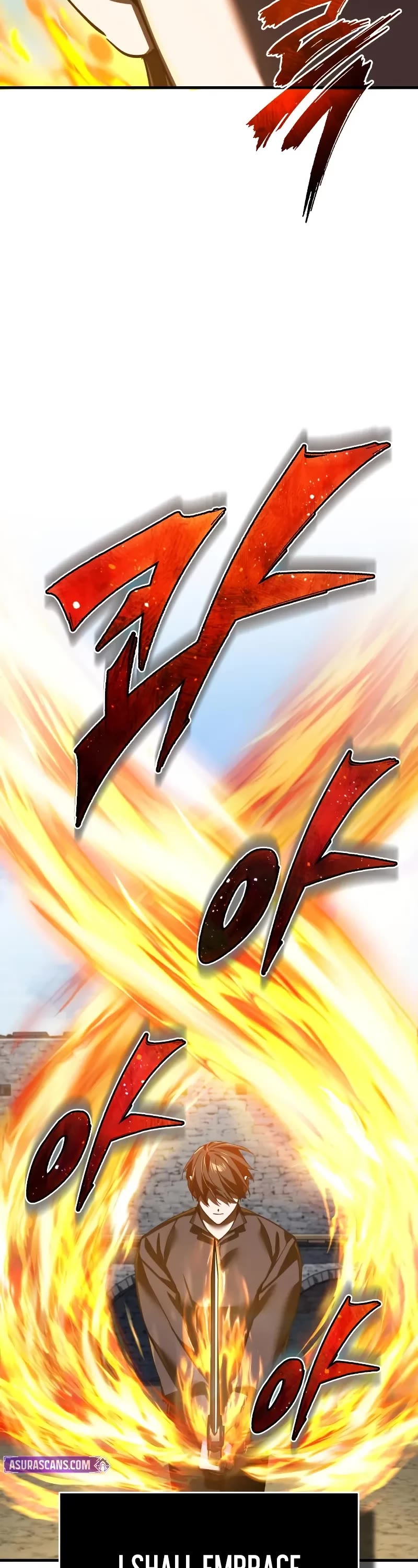 The Heavenly Demon Can’t Live a Normal Life chapter 173 page 8