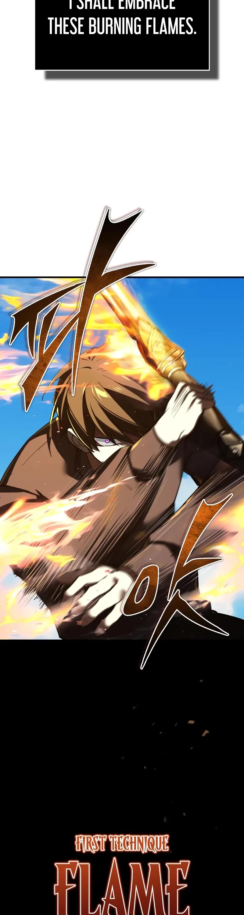 The Heavenly Demon Can’t Live a Normal Life chapter 173 page 9