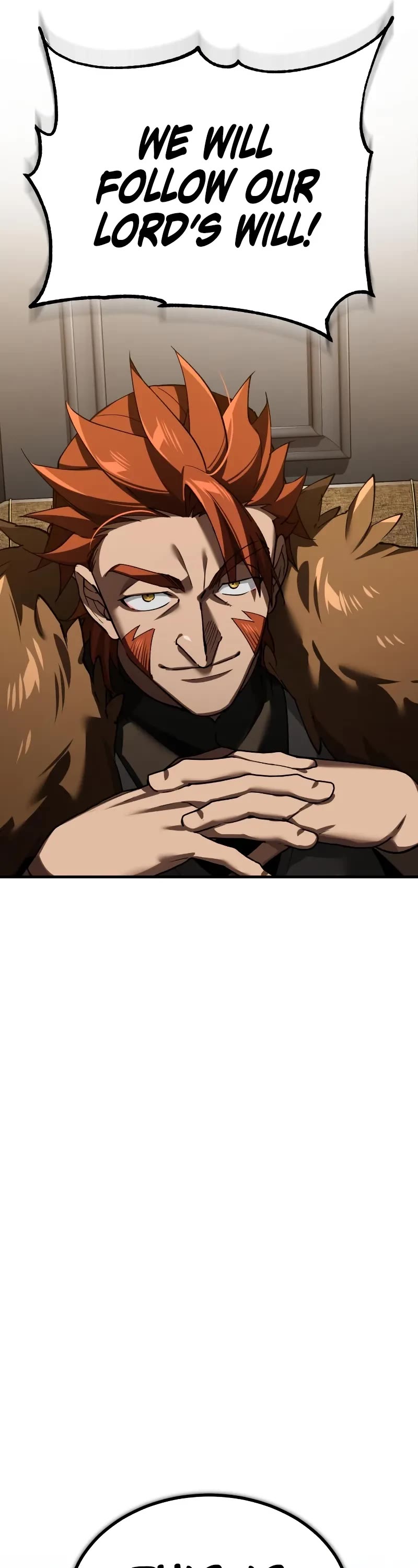 The Heavenly Demon Can’t Live a Normal Life chapter 174 page 17