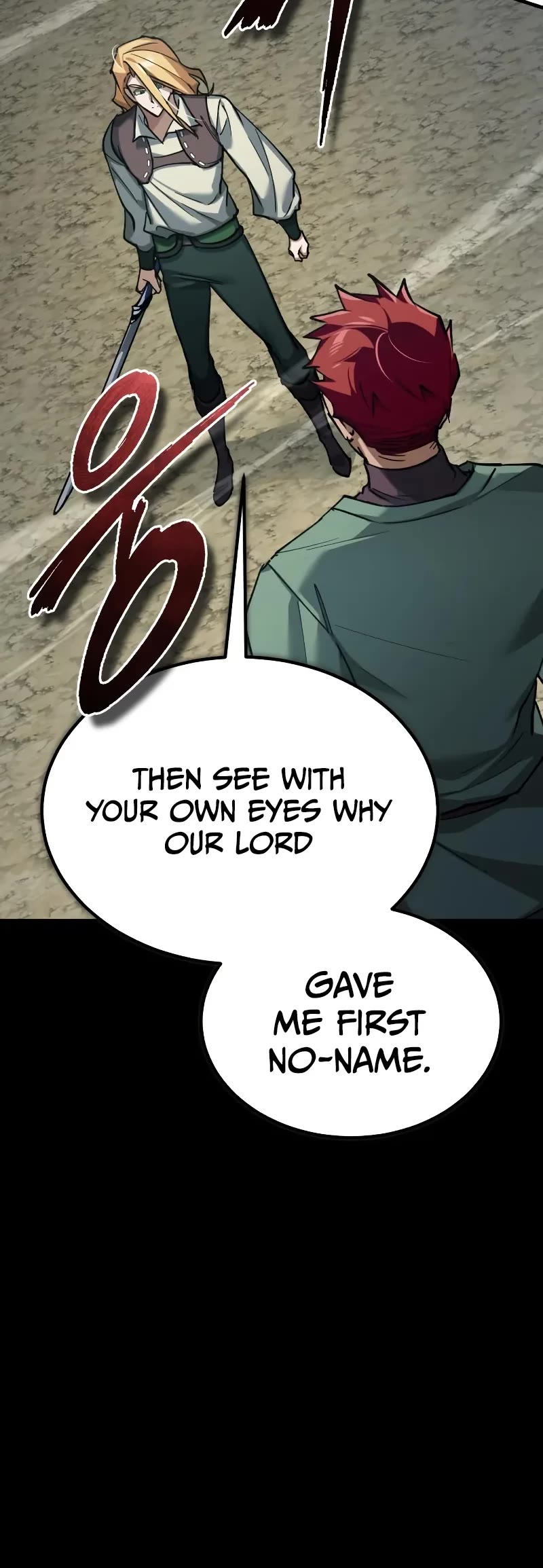 The Heavenly Demon Can’t Live a Normal Life chapter 174 page 30