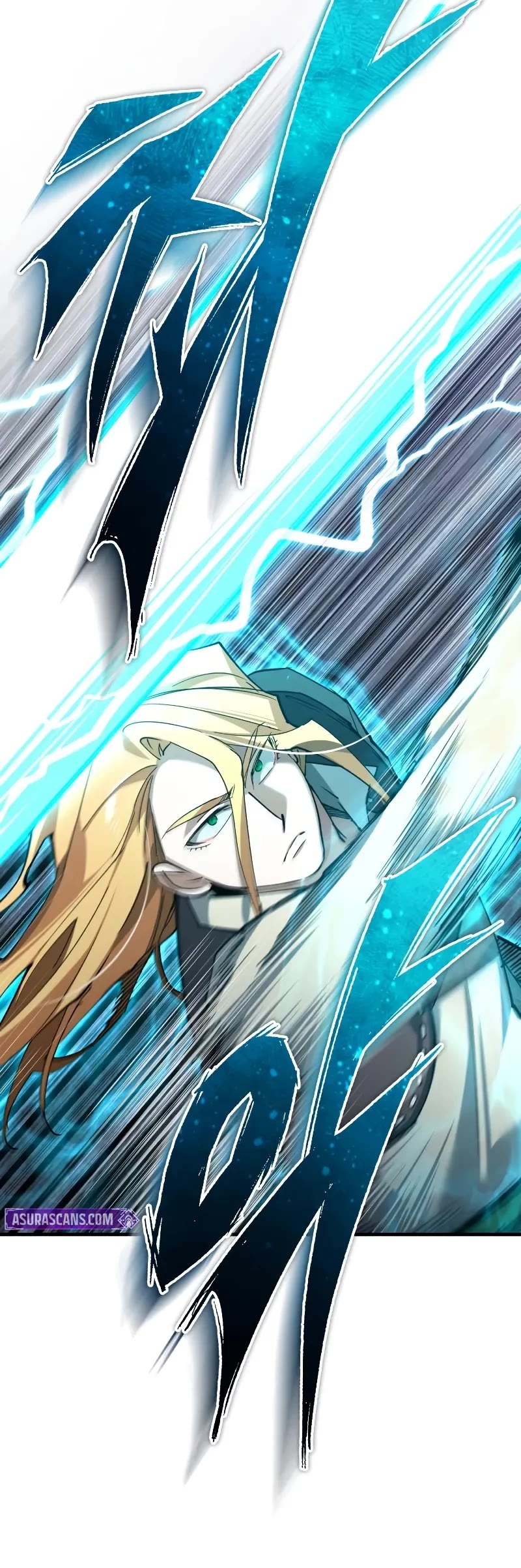 The Heavenly Demon Can’t Live a Normal Life chapter 174 page 40