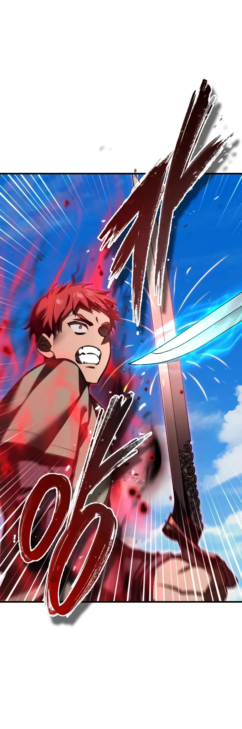 The Heavenly Demon Can’t Live a Normal Life chapter 174 page 41