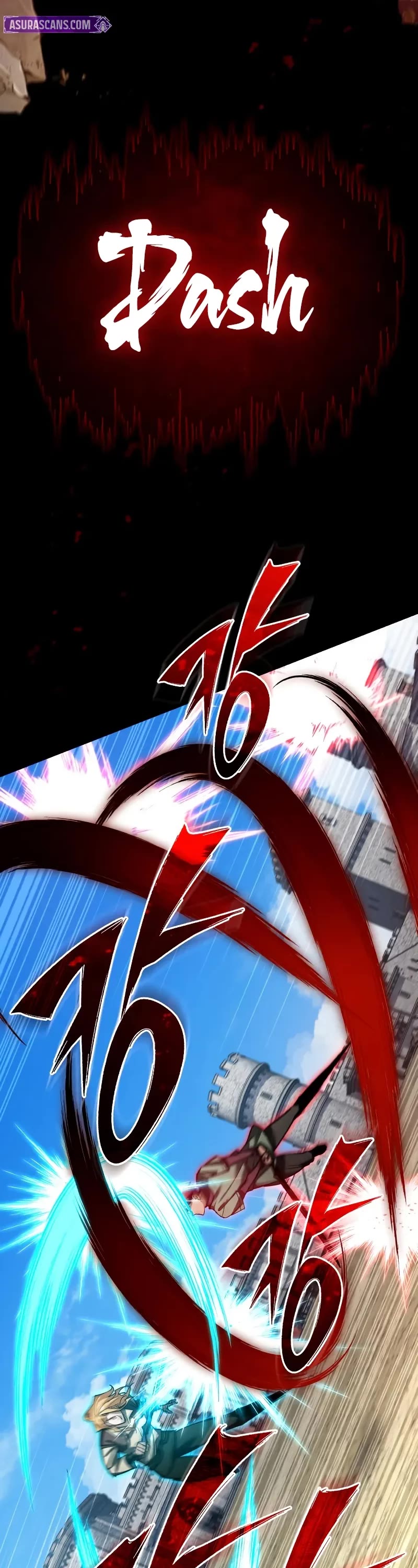 The Heavenly Demon Can’t Live a Normal Life chapter 174 page 43