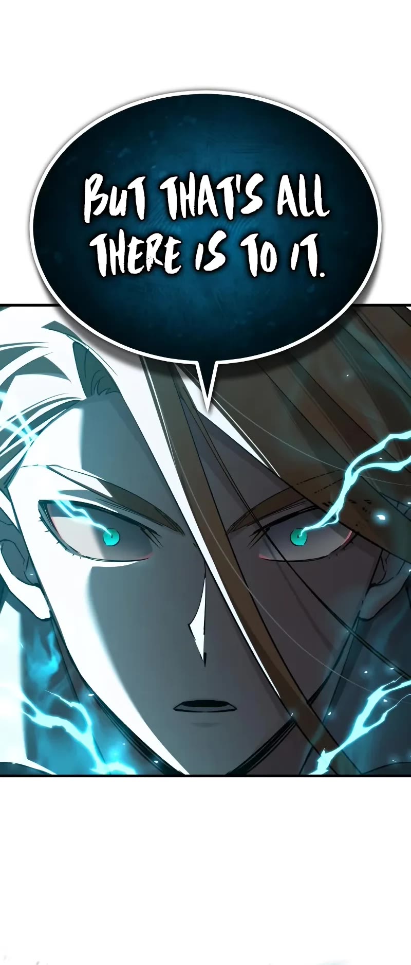 The Heavenly Demon Can’t Live a Normal Life chapter 174 page 46