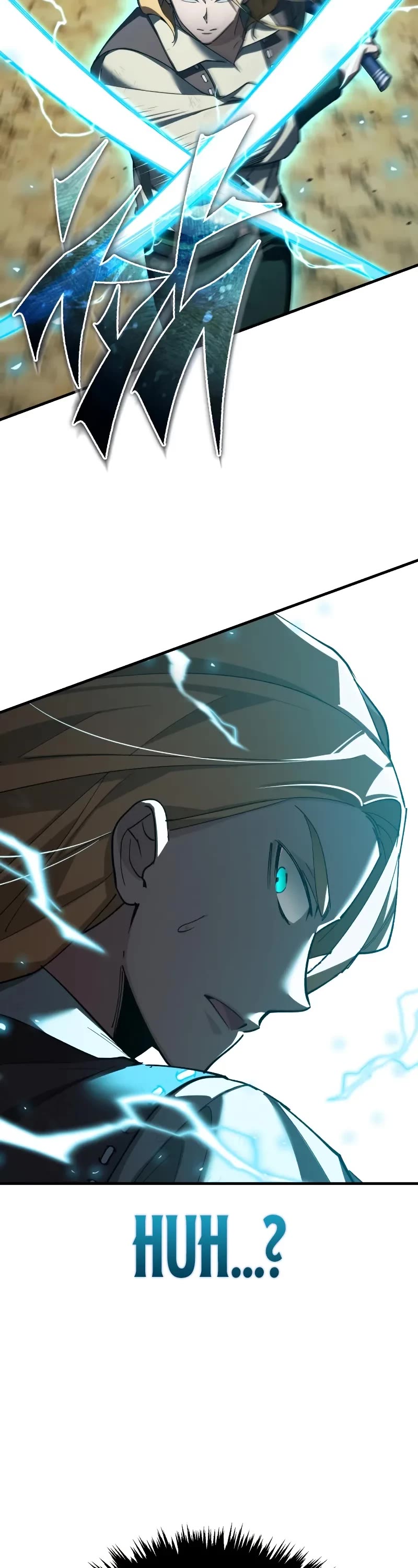 The Heavenly Demon Can’t Live a Normal Life chapter 174 page 49