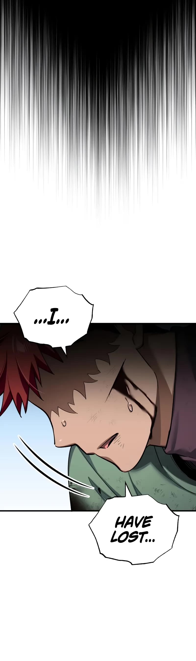 The Heavenly Demon Can’t Live a Normal Life chapter 175 page 16