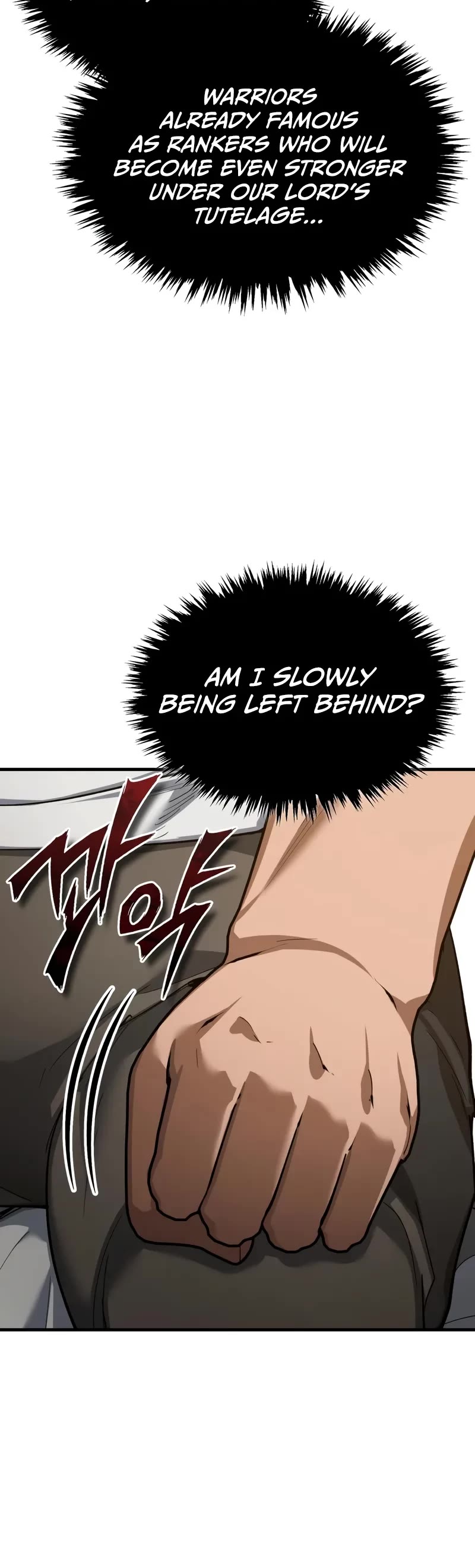 The Heavenly Demon Can’t Live a Normal Life chapter 175 page 26