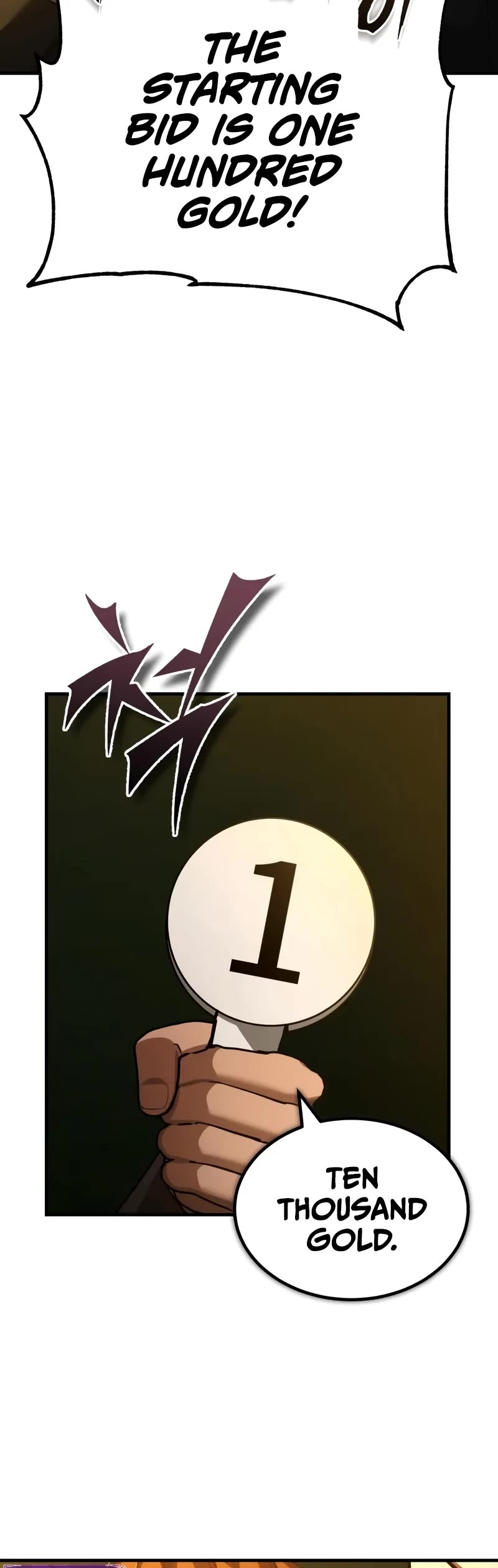 The Heavenly Demon Can’t Live a Normal Life chapter 175 page 35