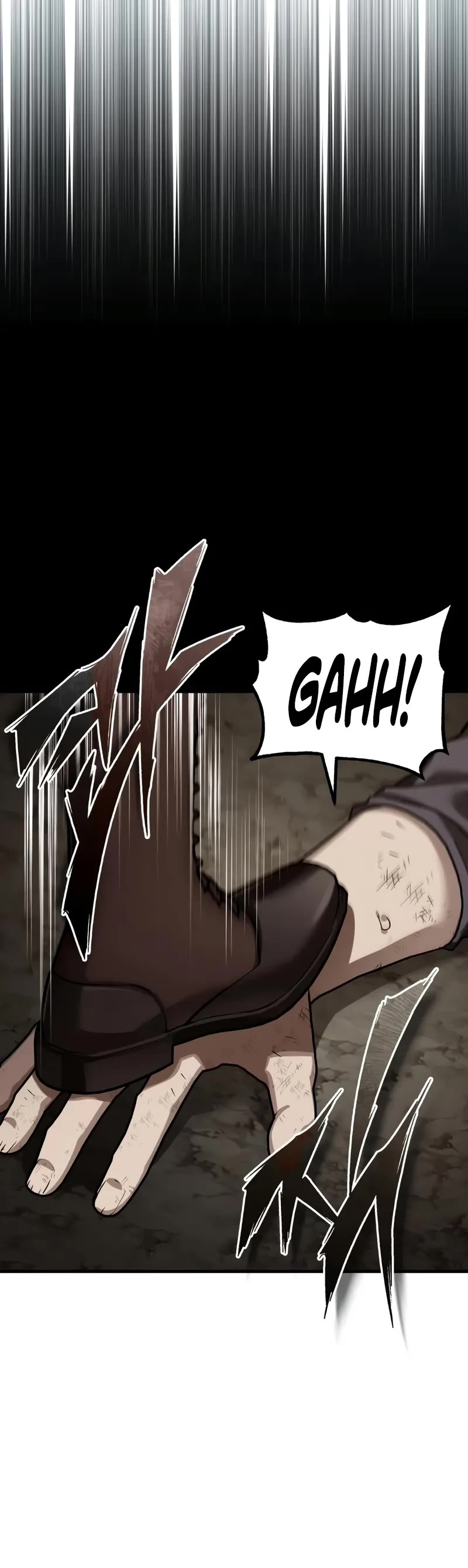 The Heavenly Demon Can’t Live a Normal Life chapter 175 page 46