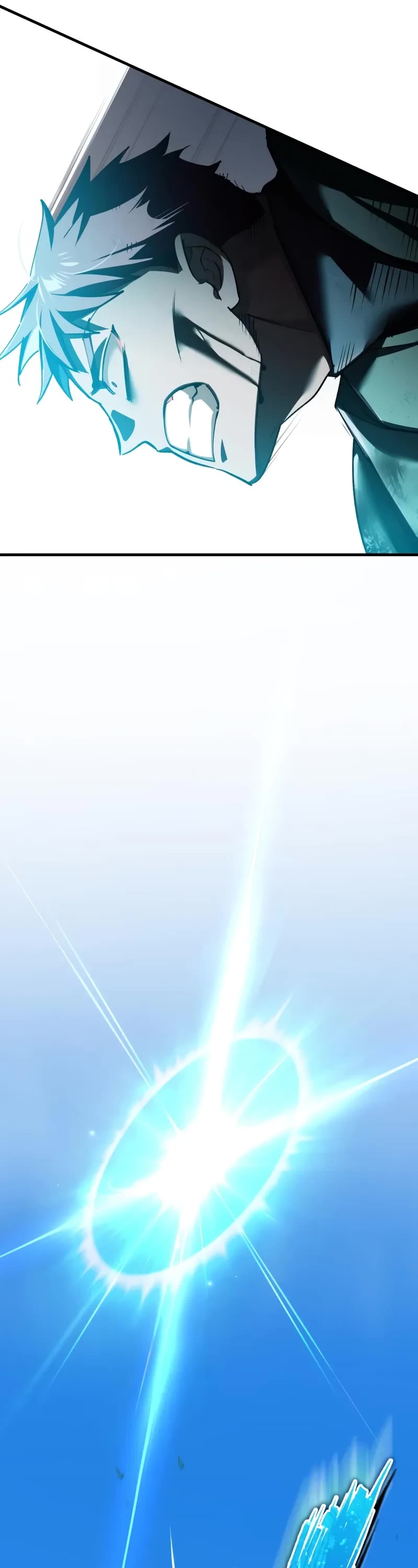 The Heavenly Demon Can’t Live a Normal Life chapter 175 page 7