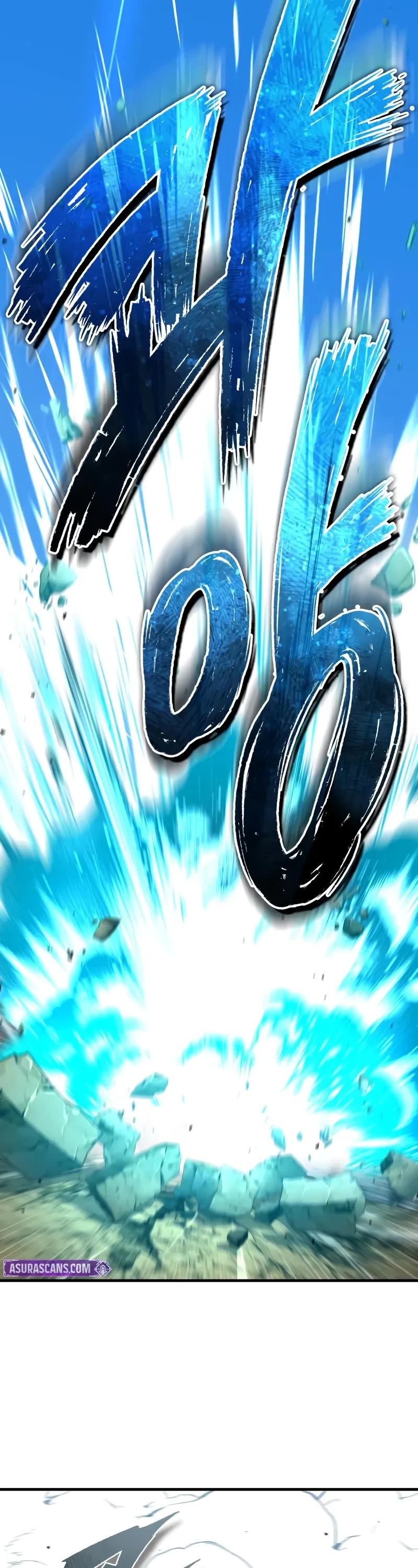 The Heavenly Demon Can’t Live a Normal Life chapter 175 page 8