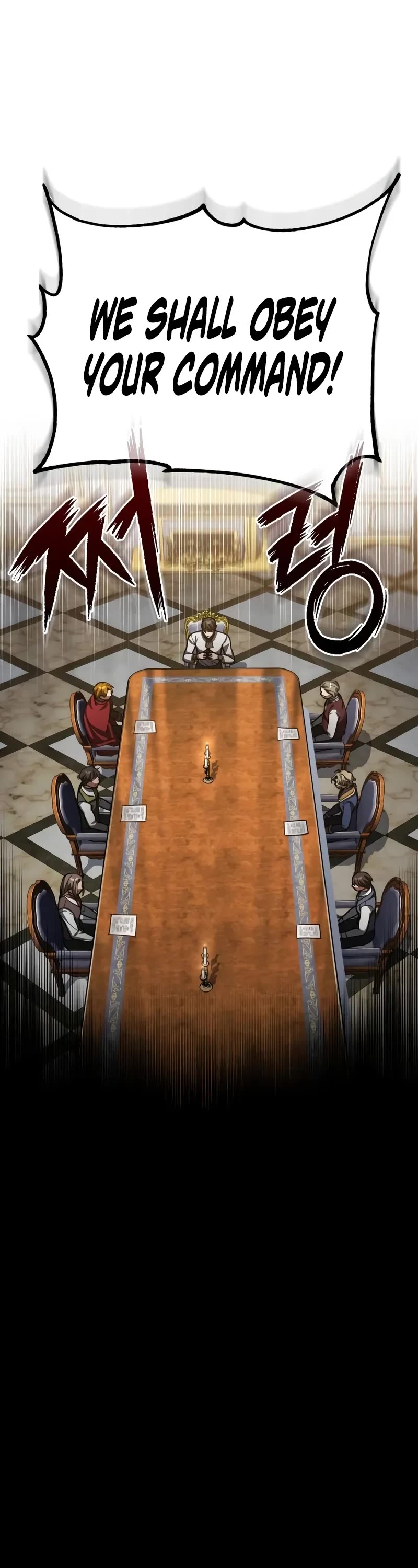 The Heavenly Demon Can’t Live a Normal Life chapter 176 page 16