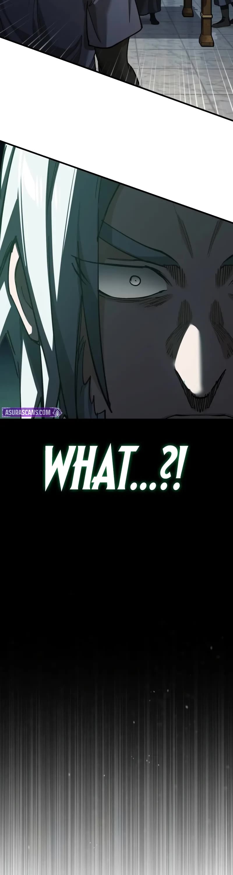 The Heavenly Demon Can’t Live a Normal Life chapter 176 page 23