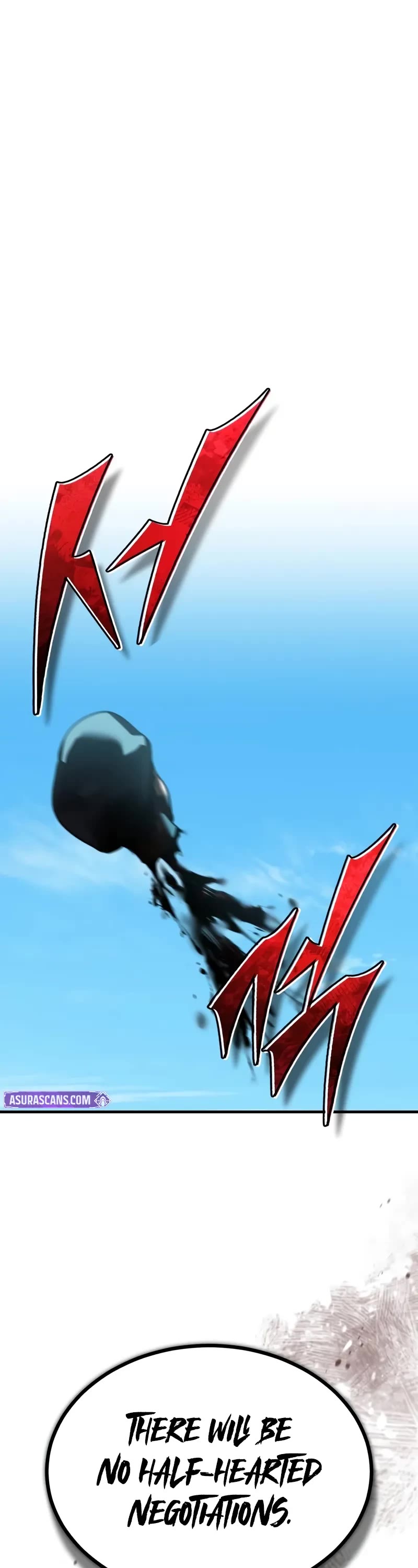 The Heavenly Demon Can’t Live a Normal Life chapter 176 page 27