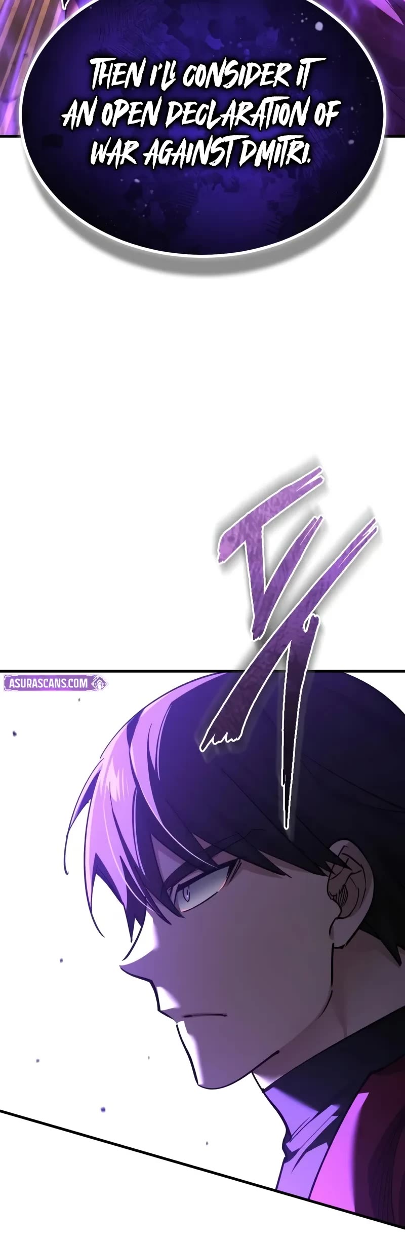 The Heavenly Demon Can’t Live a Normal Life chapter 176 page 31