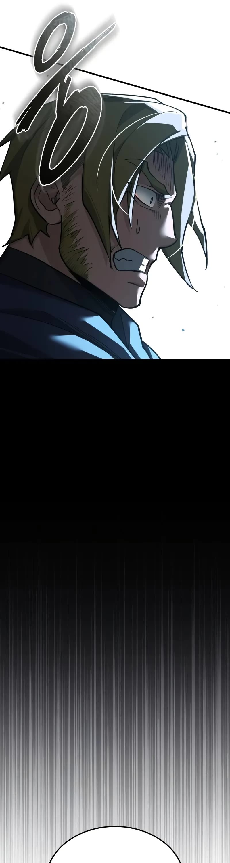 The Heavenly Demon Can’t Live a Normal Life chapter 176 page 32