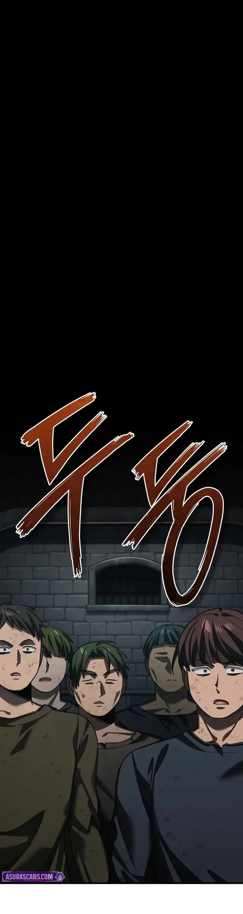 The Heavenly Demon Can’t Live a Normal Life chapter 176 page 44