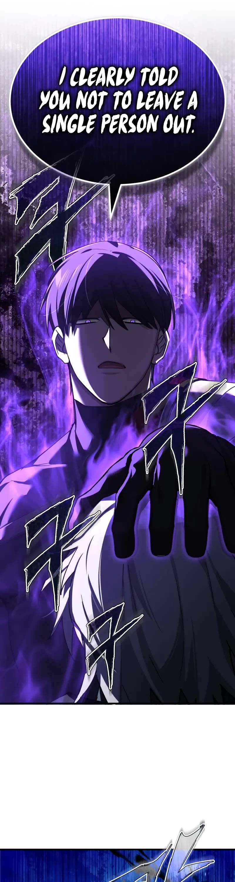 The Heavenly Demon Can’t Live a Normal Life chapter 176 page 52