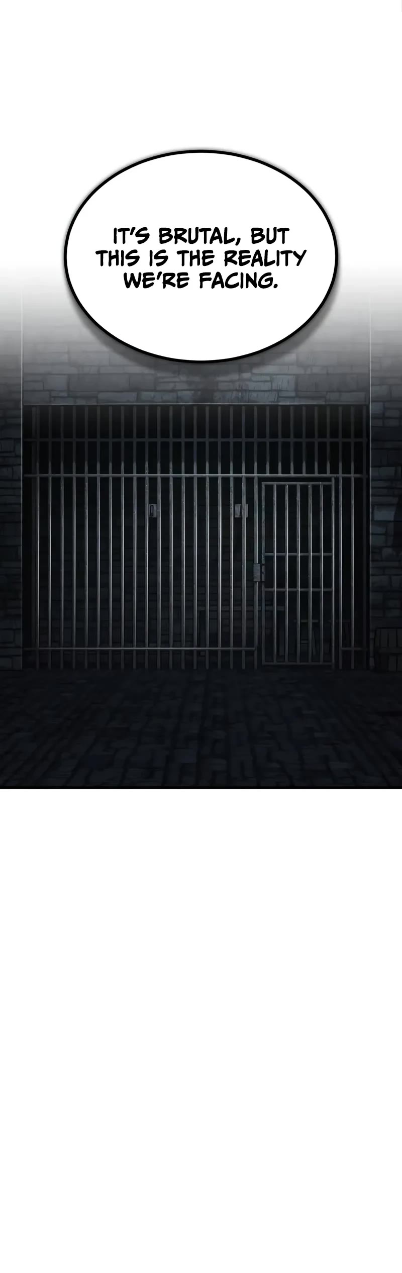 The Heavenly Demon Can’t Live a Normal Life chapter 176 page 6