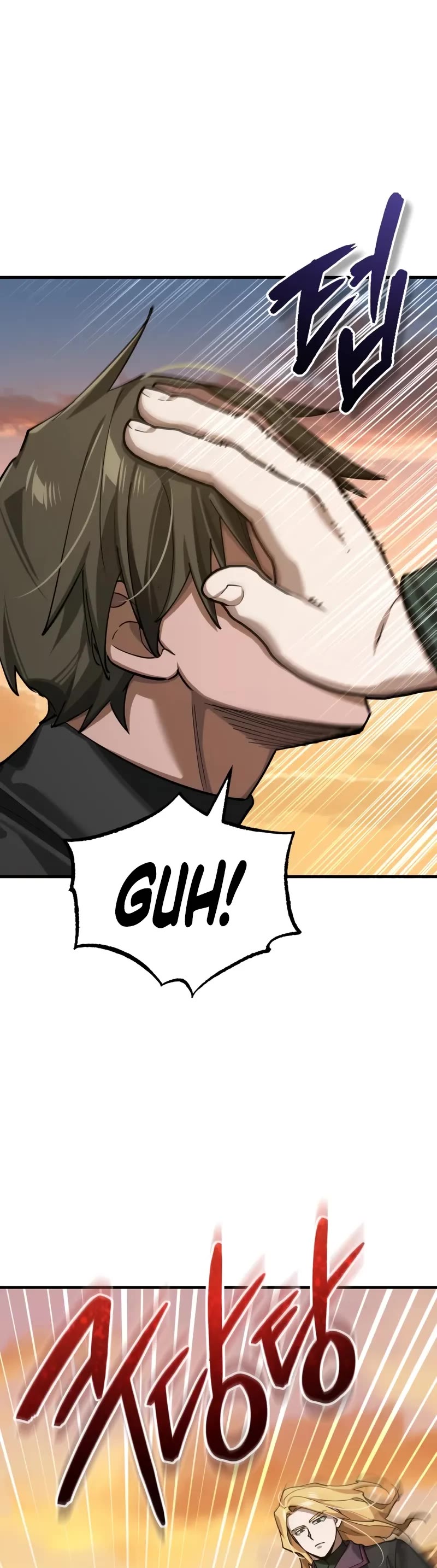 The Heavenly Demon Can’t Live a Normal Life chapter 177 page 15