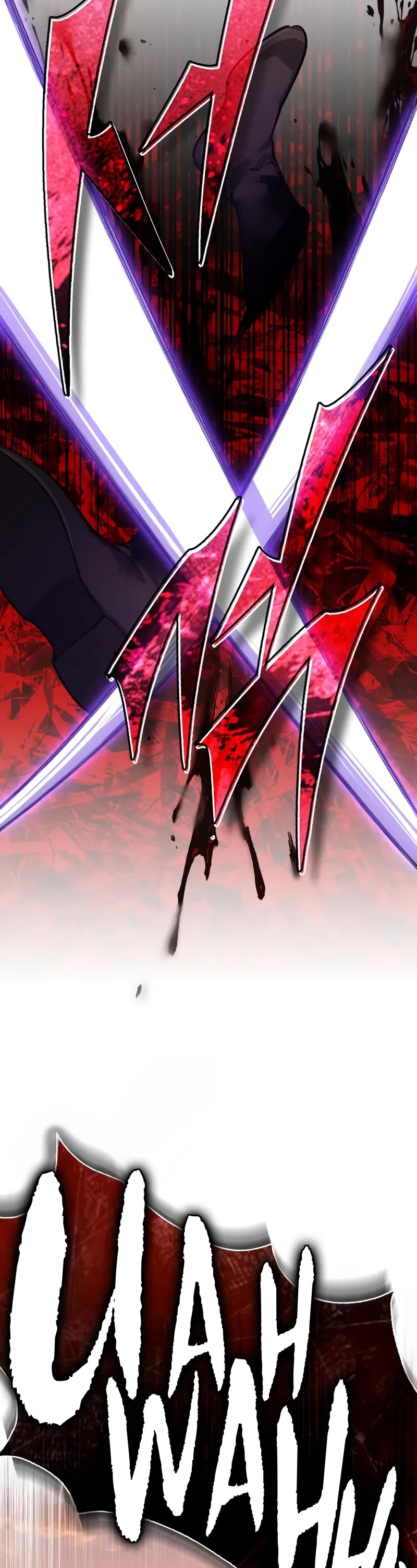 The Heavenly Demon Can’t Live a Normal Life chapter 177 page 18