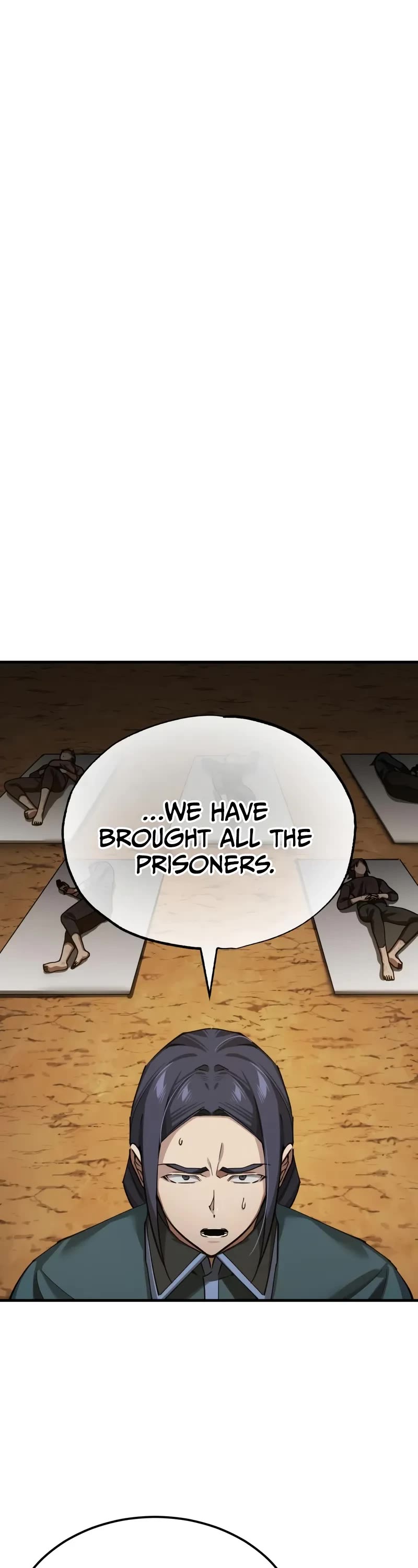 The Heavenly Demon Can’t Live a Normal Life chapter 177 page 2