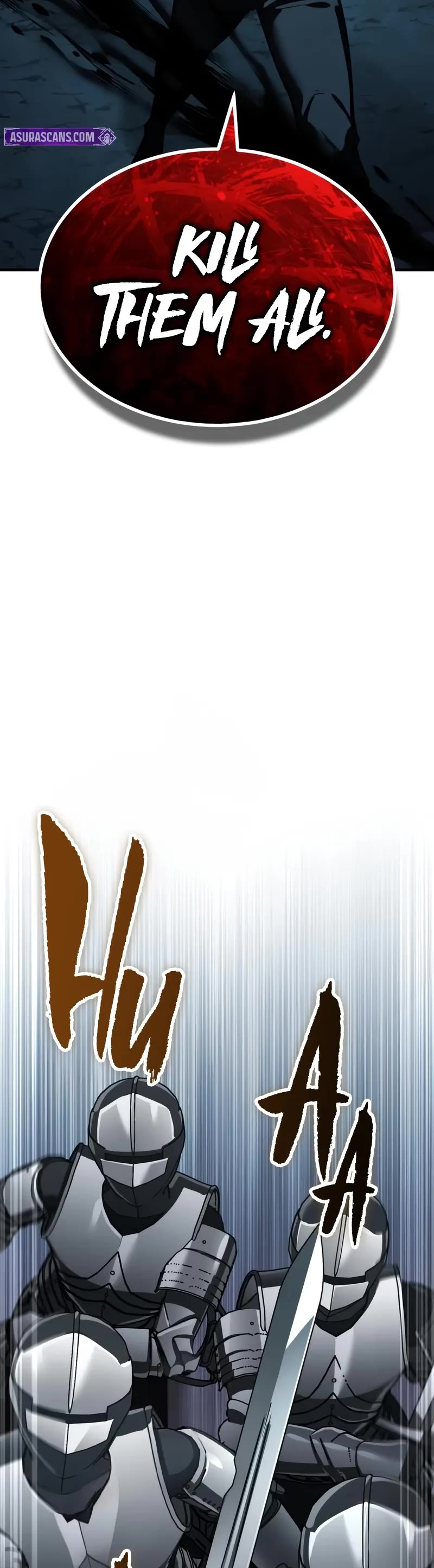 The Heavenly Demon Can’t Live a Normal Life chapter 177 page 30