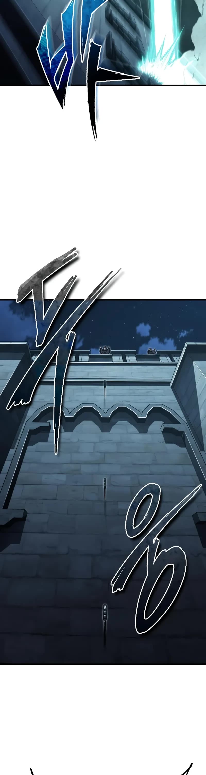 The Heavenly Demon Can’t Live a Normal Life chapter 177 page 39