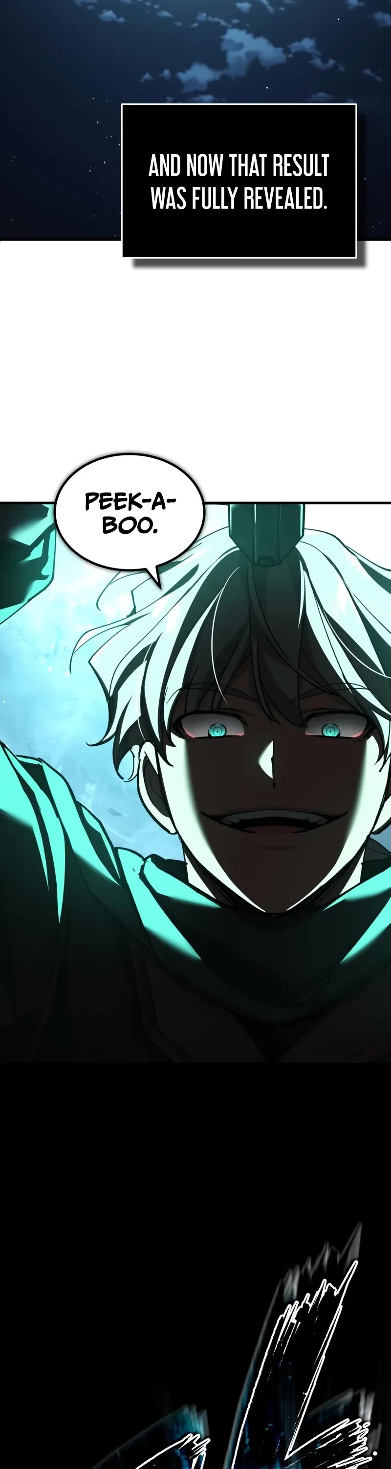 The Heavenly Demon Can’t Live a Normal Life chapter 177 page 44