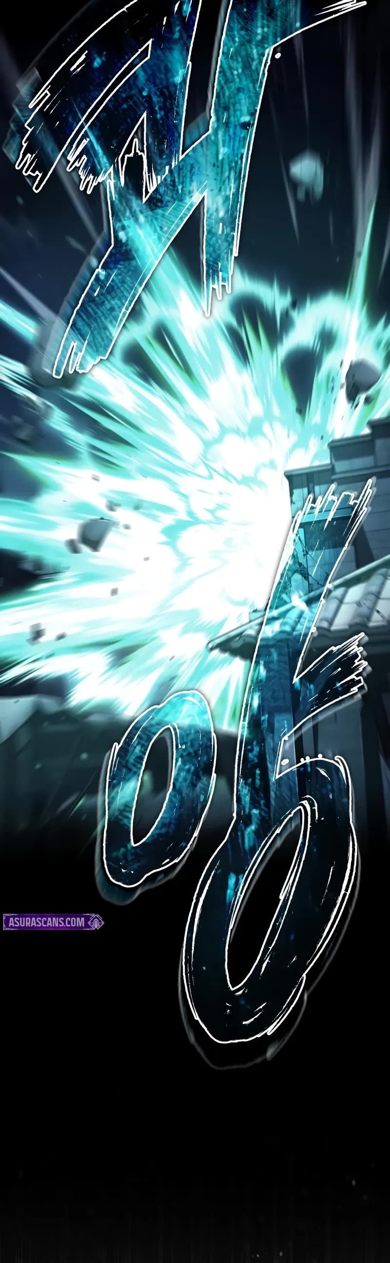 The Heavenly Demon Can’t Live a Normal Life chapter 177 page 45