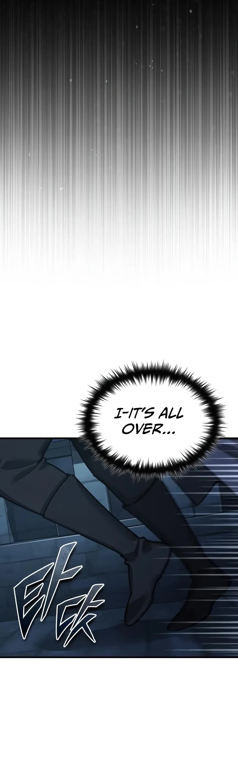 The Heavenly Demon Can’t Live a Normal Life chapter 177 page 46