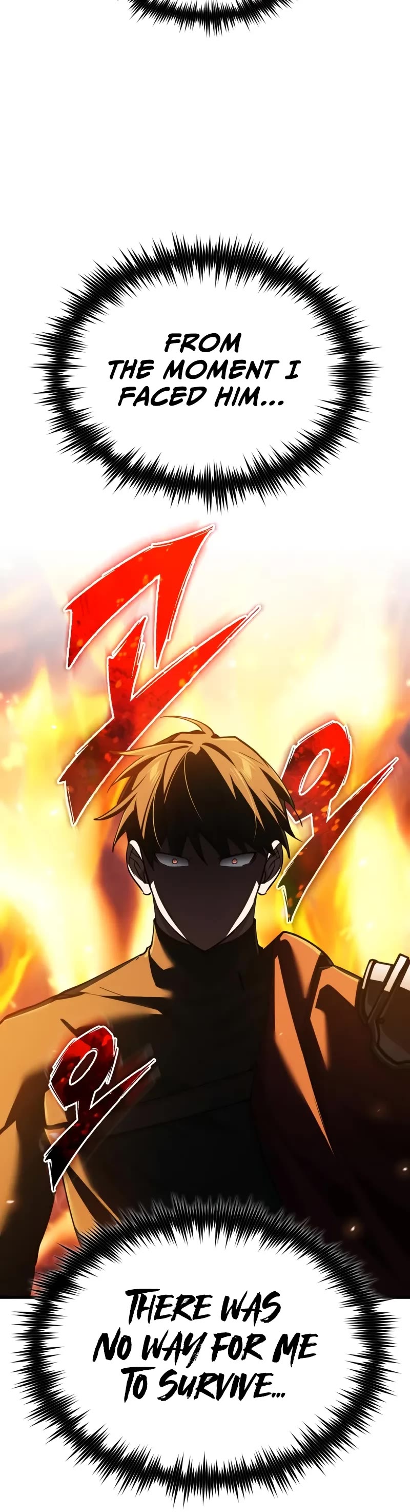 The Heavenly Demon Can’t Live a Normal Life chapter 177 page 50