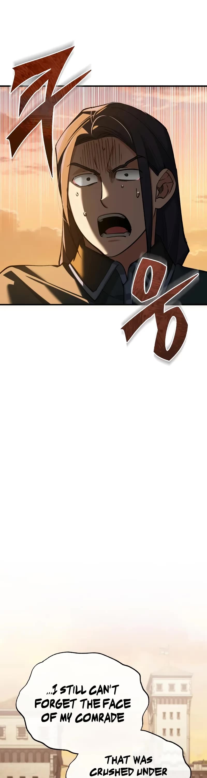 The Heavenly Demon Can’t Live a Normal Life chapter 177 page 9