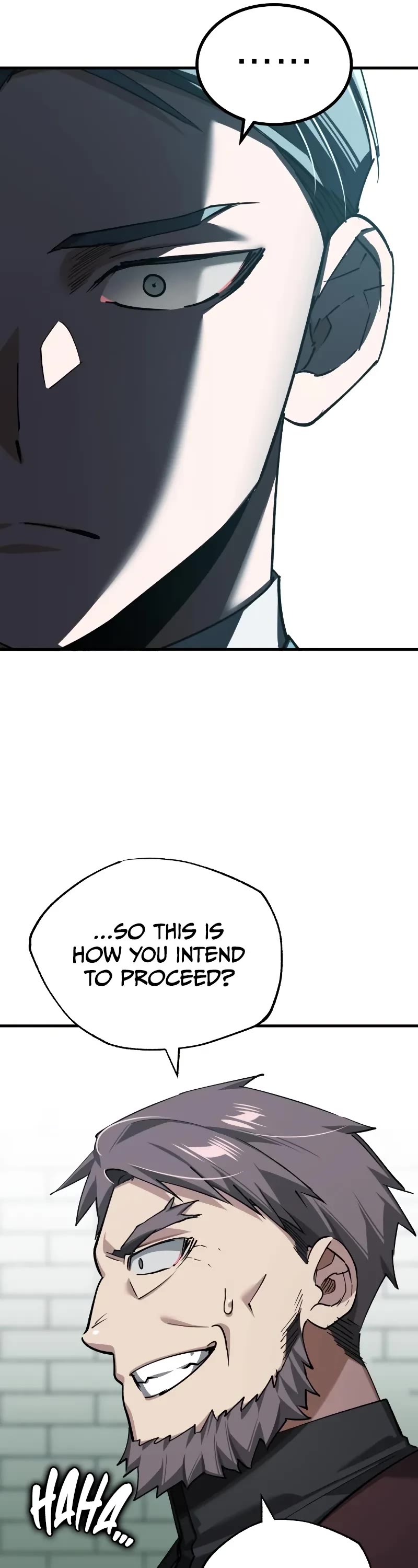 The Heavenly Demon Can’t Live a Normal Life chapter 178 page 12