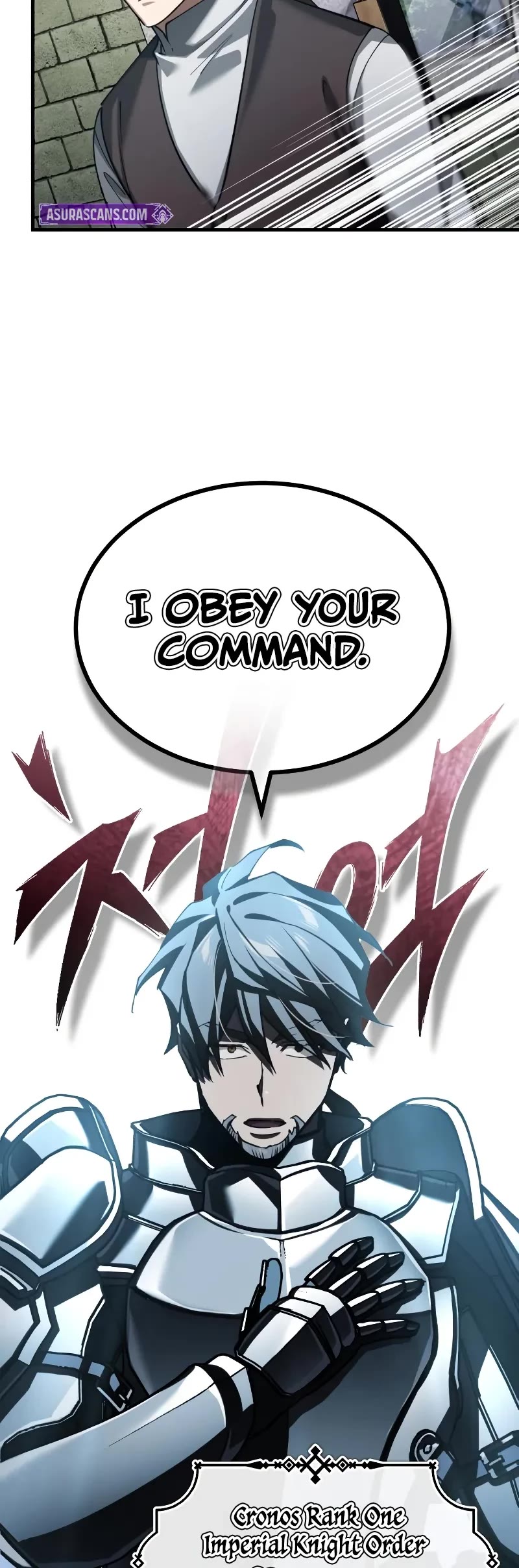 The Heavenly Demon Can’t Live a Normal Life chapter 178 page 20