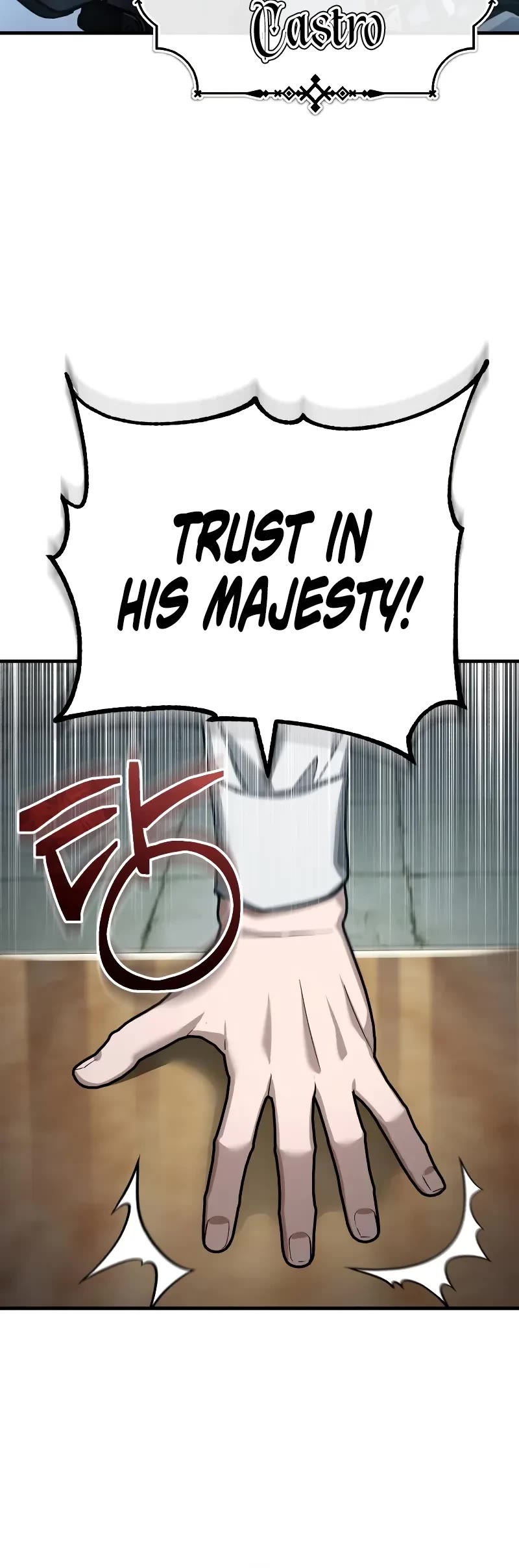 The Heavenly Demon Can’t Live a Normal Life chapter 178 page 21