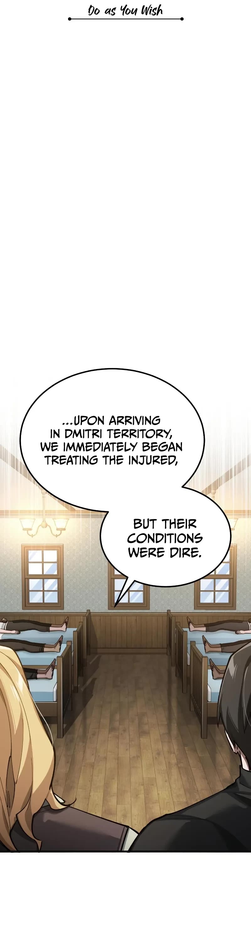 The Heavenly Demon Can’t Live a Normal Life chapter 178 page 24