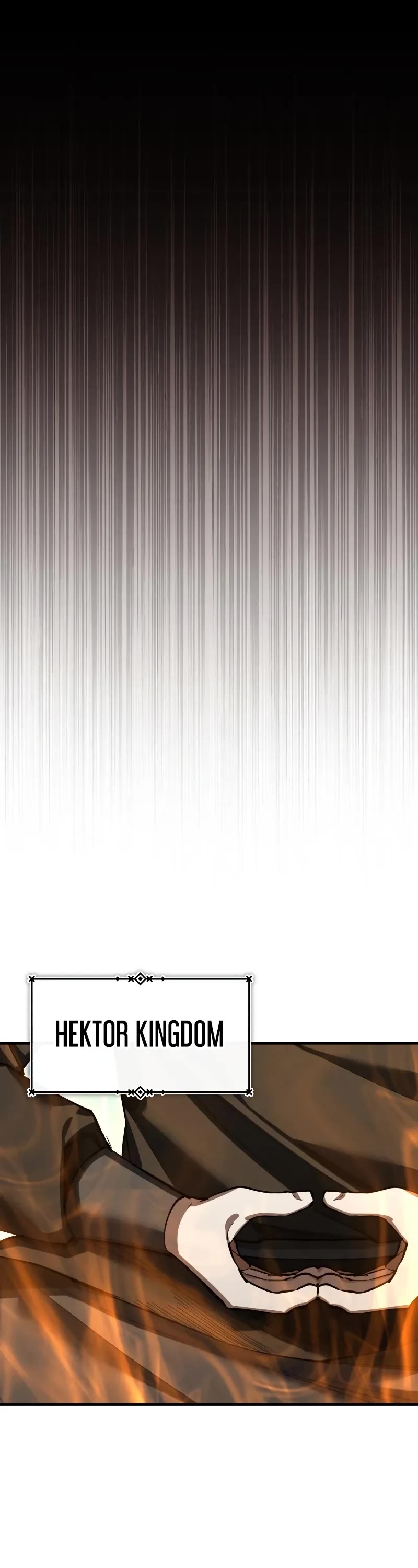 The Heavenly Demon Can’t Live a Normal Life chapter 178 page 32