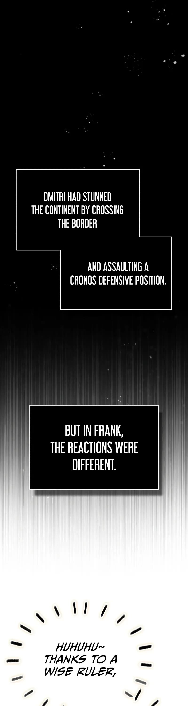 The Heavenly Demon Can’t Live a Normal Life chapter 178 page 37