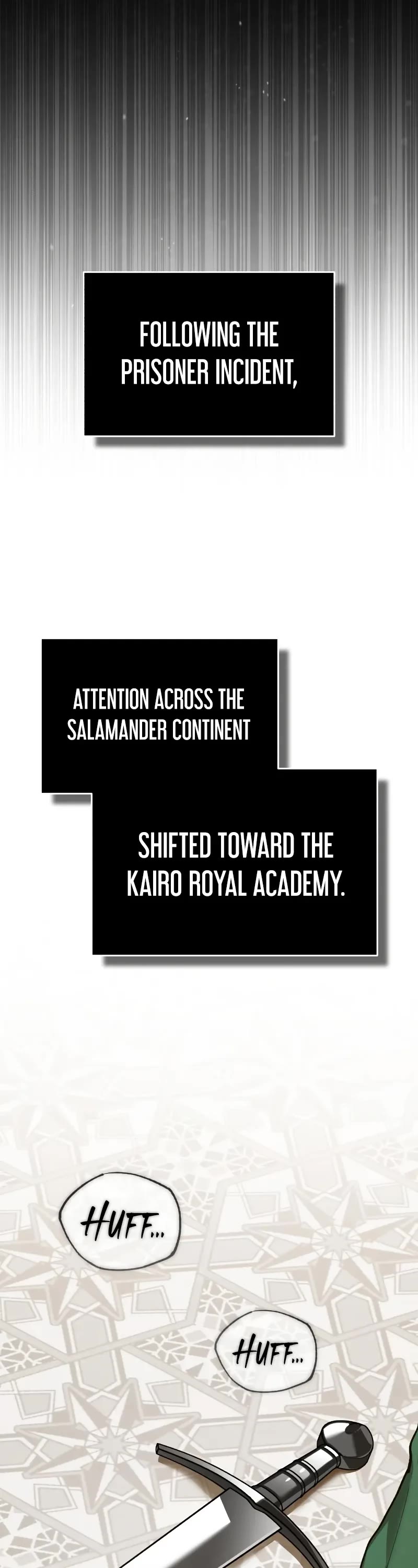 The Heavenly Demon Can’t Live a Normal Life chapter 178 page 42