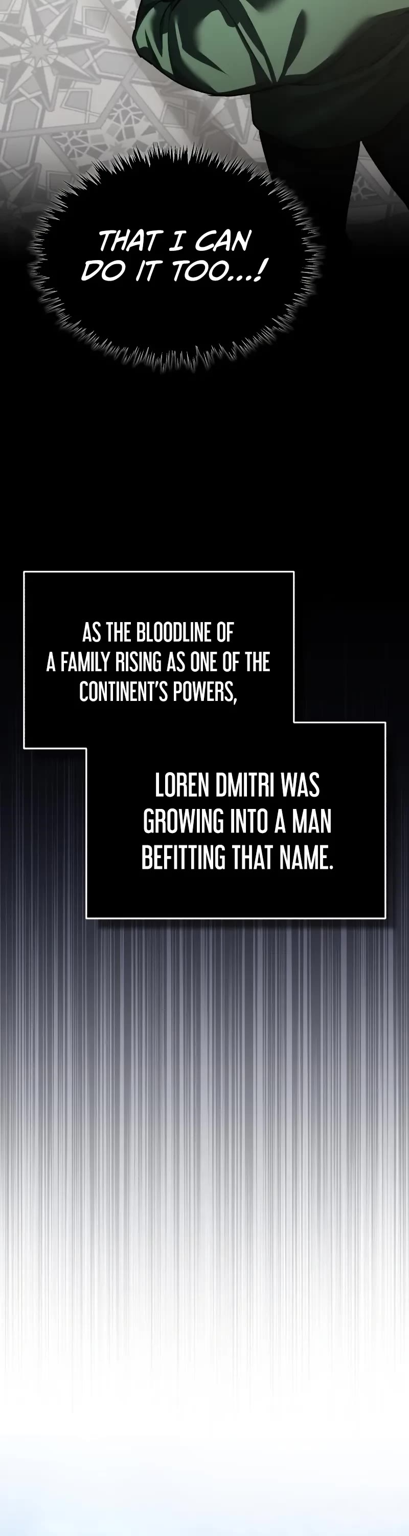 The Heavenly Demon Can’t Live a Normal Life chapter 178 page 48