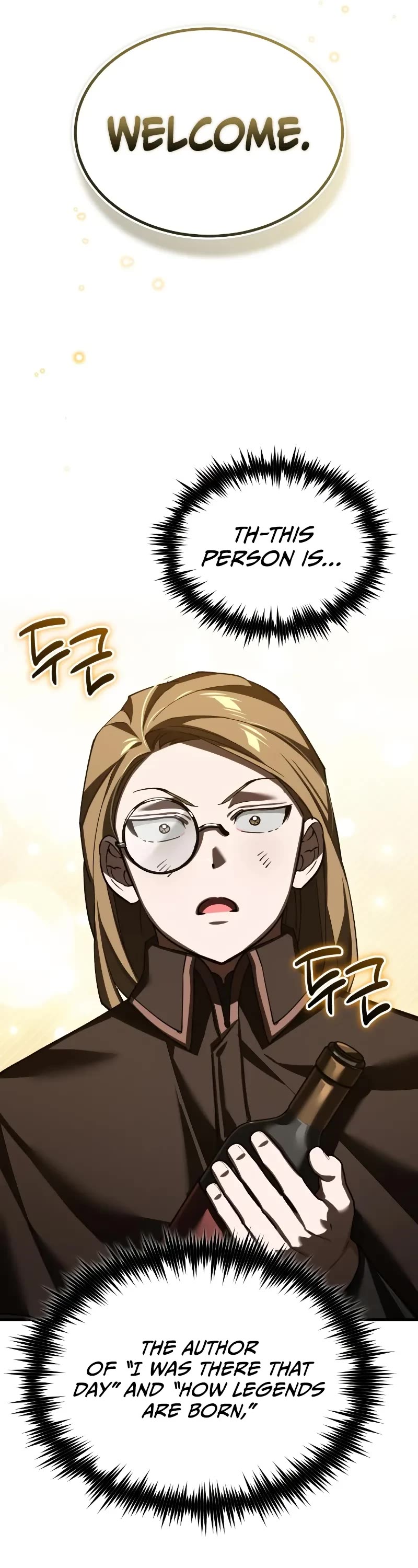 The Heavenly Demon Can’t Live a Normal Life chapter 178 page 52