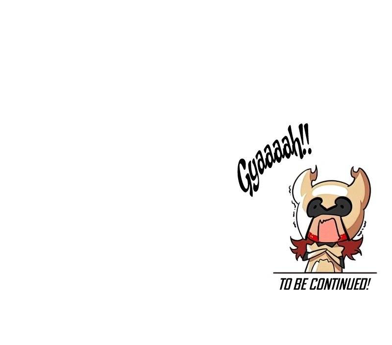 The Heavenly Demon Can’t Live a Normal Life chapter 34 page 17