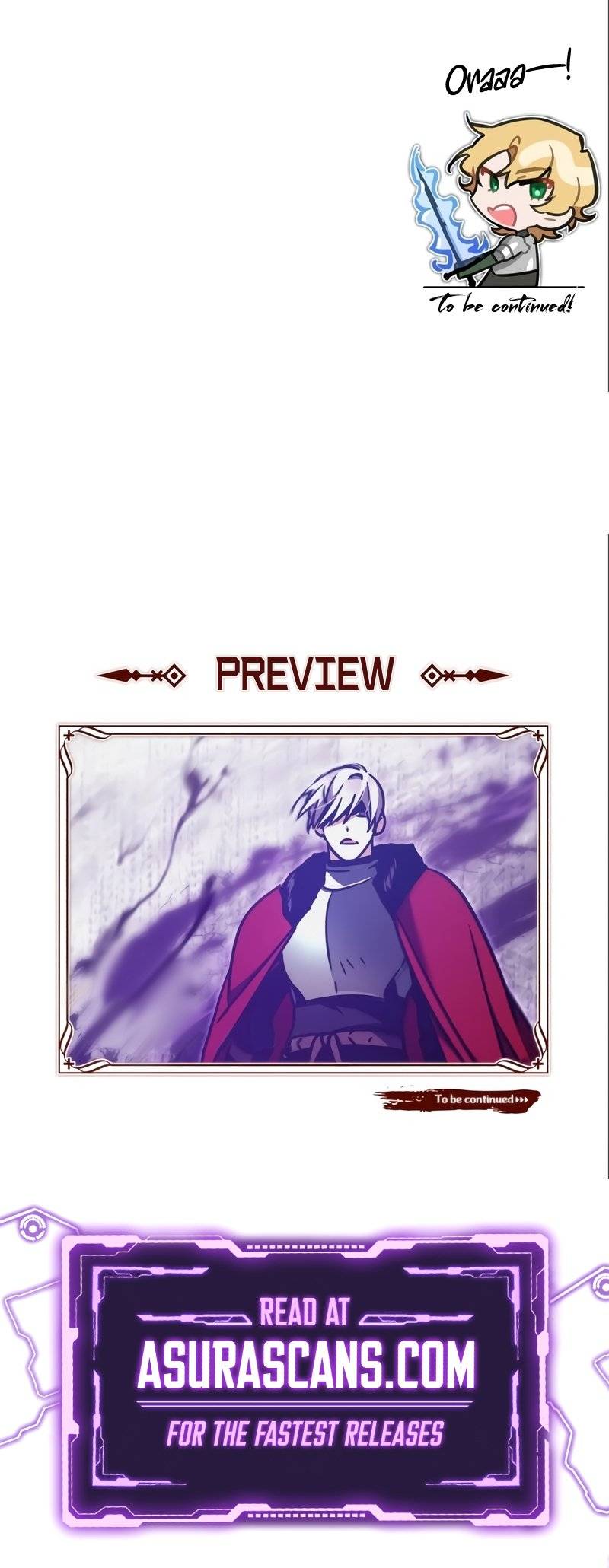 The Heavenly Demon Can’t Live a Normal Life chapter 36 page 16