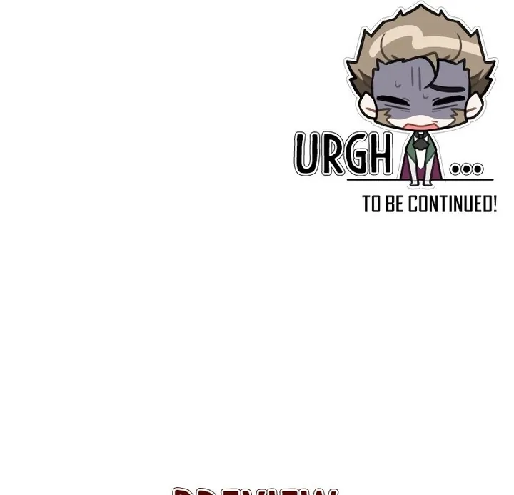 The Heavenly Demon Can’t Live a Normal Life chapter 39 page 27