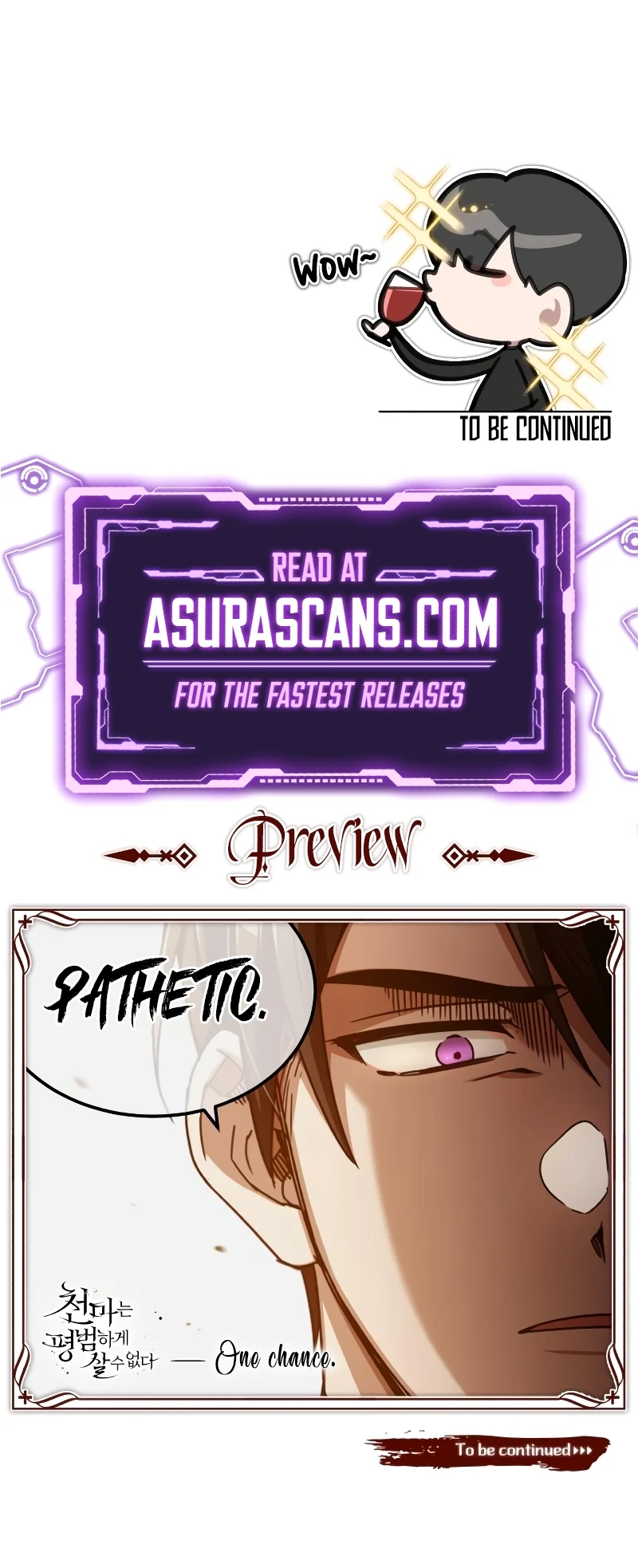 The Heavenly Demon Can’t Live a Normal Life chapter 72 page 12