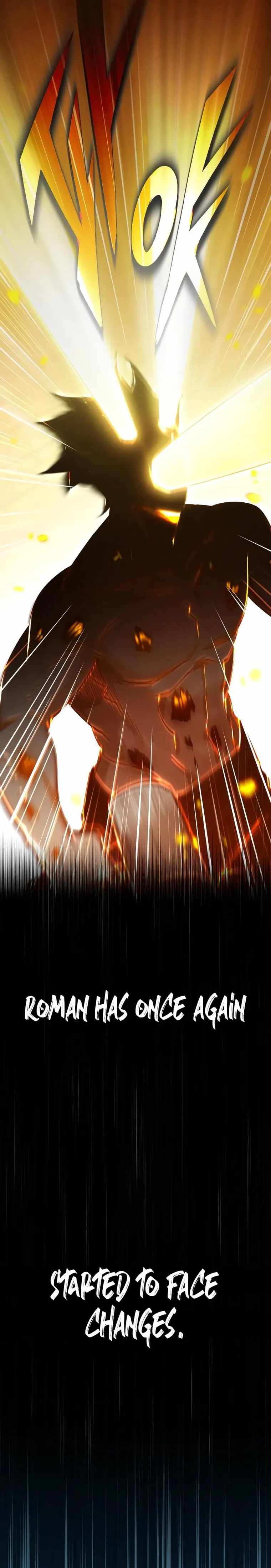 The Heavenly Demon Can’t Live a Normal Life chapter 81 page 29